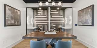 Amavida Marana Gallery 47