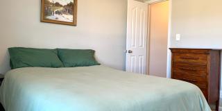 556 Oakmont Dr - Fully Furnished Gallery 25