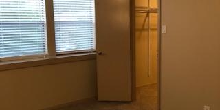 2110 Rio Grande Street Gallery 13