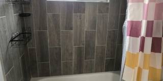 Welcome to this 4 bedroom 2 Bull Bathroom home with a Garage Gallery 18