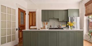 462 9th Street Gallery 4