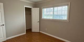 Spacious 4-Bedroom House for Rent in Monterey Park Quiet Neighborhood Gallery 13