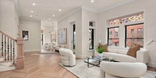 1115 RHODE ISLAND Avenue NW Gallery 3
