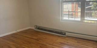 1294 Forest Avenue Gallery 5