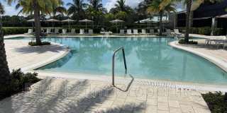 13403 Touchstone Place Gallery 26