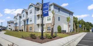 Sidbury Crossing Gallery 1