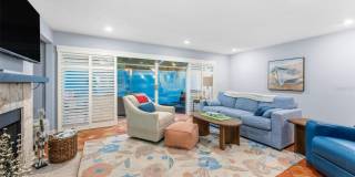 2979 W KNIGHTS AVENUE Gallery 2