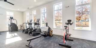 Madison Ridge Gallery 21