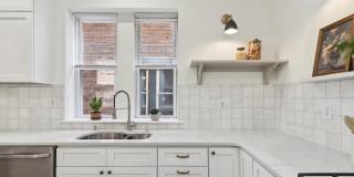 5516 CEDAR Avenue Gallery 22