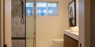 1423 E San Lorenzo Road Gallery 19