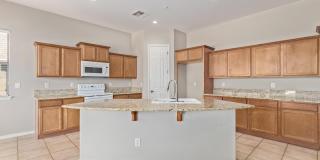 13582 S 184th Avenue Gallery 13