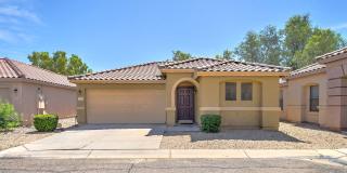 READY TO TOUR NOW! FRESHLY PAINTED INTERIOR! Great Home in Desirable Sheely Farms Neighborhood! READY TO TOUR NOW! FRESHLY PAINTED INTERIOR! Great Home in Desirable Sheely Farms Neighborhood! Gallery 1