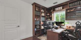 6134 SW 28th St Gallery 26