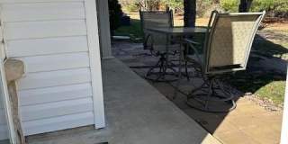 83 Des Moines Court Gallery 19