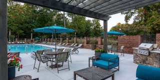 The Point at Beaufont The Point at Beaufont Gallery 6