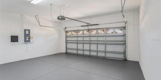8602 SANDY PLAINS DRIVE Gallery 22