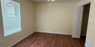 831 CAMARGO WAY Gallery 8