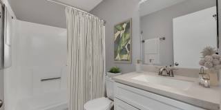 Fountains at Palmdale Gallery 5