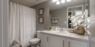 The Trails of Saddlebrook Gallery 42