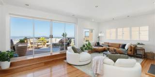 180 Saint Germain Avenue Gallery 35