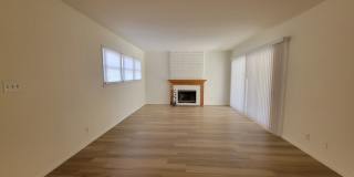Spacious 3 Bedroom Canoga Park House Gallery 5