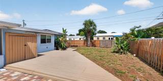 1674 34TH Avenue N Gallery 28
