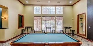 Sonoma Resort Gallery 12