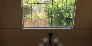 Spacious 2 Story Home Gallery 4