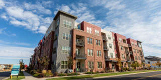 Overture Central Park - Senior Housing Gallery 1