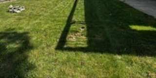 164 Chestnut Street unit: 2 Gallery 8