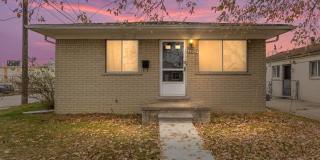 22538 Brittany Ave Gallery 1