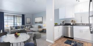 Ygnacio Village Gallery 7