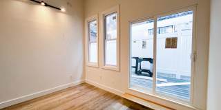 The Wolf Building Gallery 32