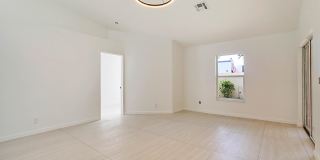 320 NE 42nd Street Gallery 7