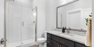 McDowell Point - 55+ Active Adult Apartment Homes Gallery 24