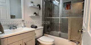 2051 Borealis Way Gallery 15