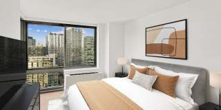 Avalon Riverview Gallery 7