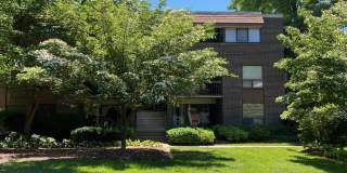 407 CHRISTOPHER Avenue Gallery 1