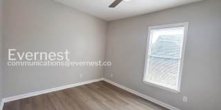 2044 Saulsbury Place Gallery 20