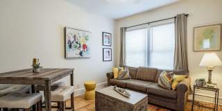 132 Sampson Place Gallery 4