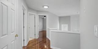 400 Stambridge Court Gallery 33