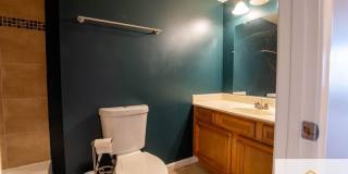 1807 Westphal Pl Gallery 15