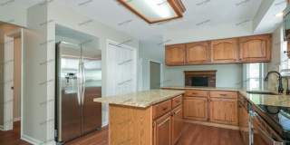 106 Misty View Lane Gallery 9