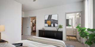 747 Apartments Gallery 2