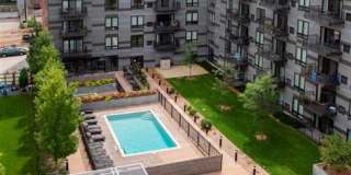 Third North Apartments Gallery 11