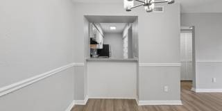 Bridgewater Apartments Gallery 44