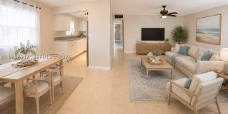 116 Tuscany B Gallery 1