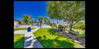 3680 Spyglass Way Gallery 11