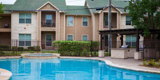 Stone Brook Apartments Gallery 17