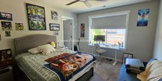 Newer Incredible home with all the amenities! Gallery 42